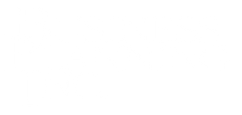 Business Planning Inc logo