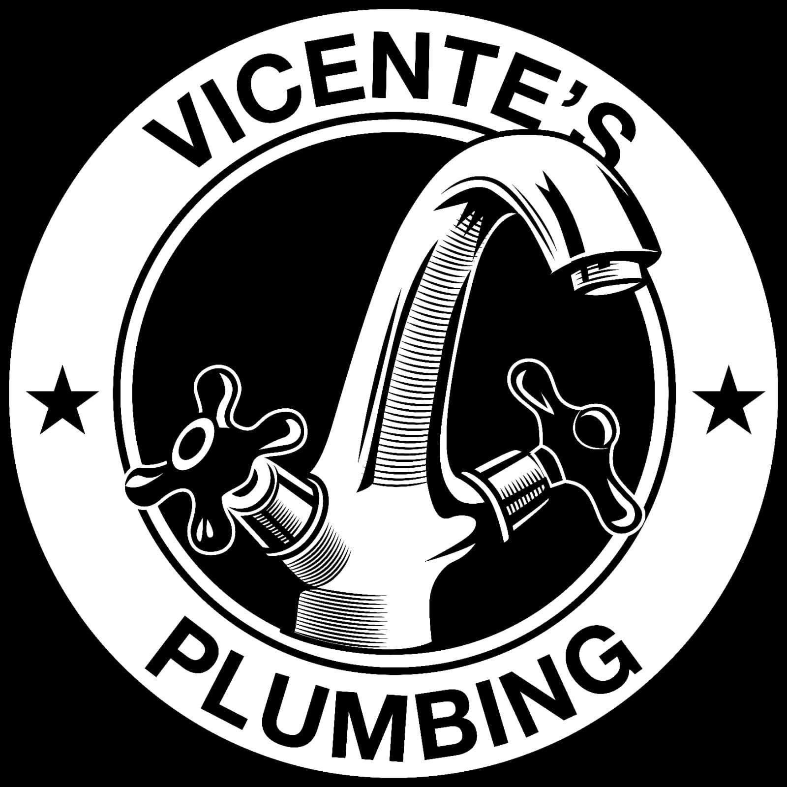 Vicente Plumbing LLC Vicente Plumbing LLC