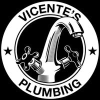 Vicente Plumbing LLC