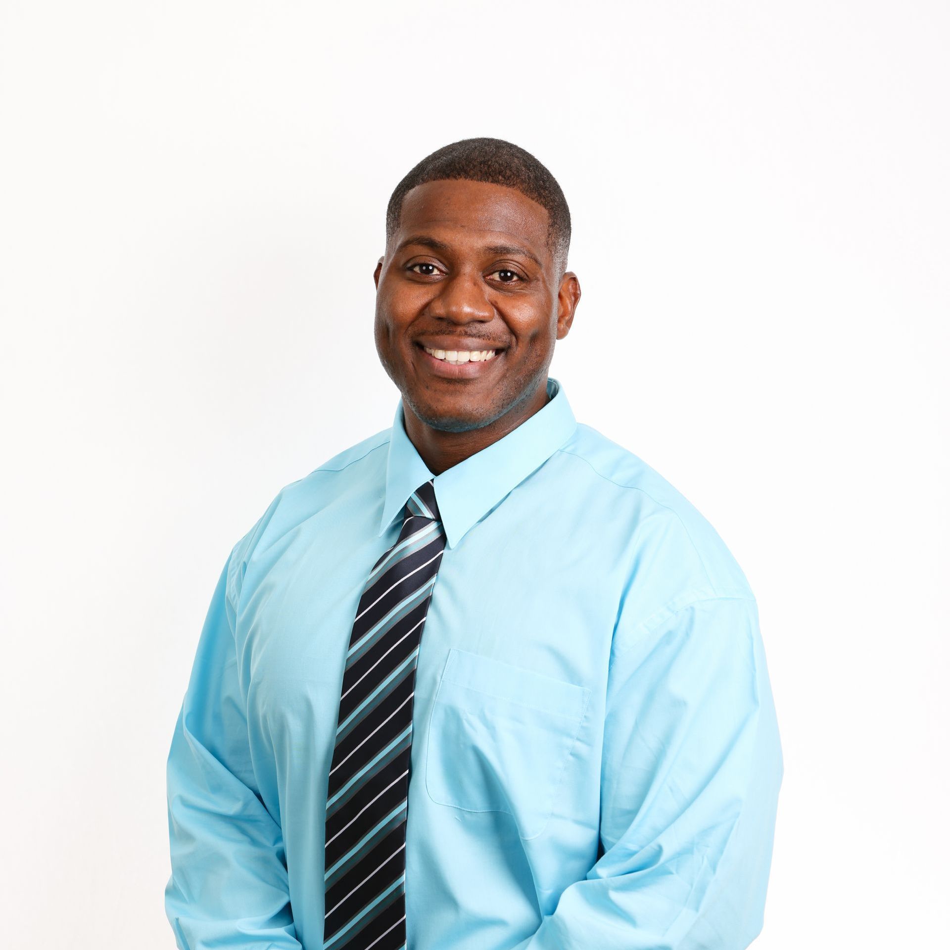 Rodney Williams