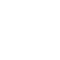 A white background with a few lines on it