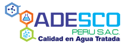 ADESCO PERU SAC