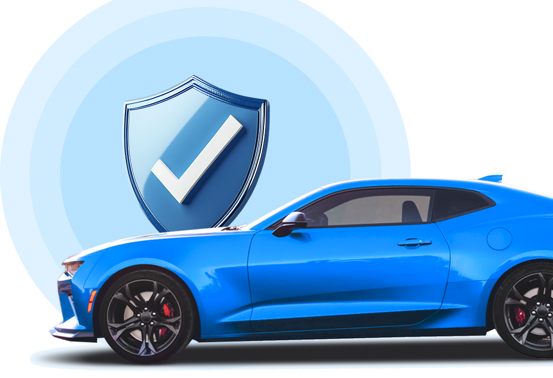 Warranty Car | Pina's Auto Repair
