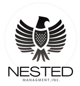 Company Logo- Click to return to home