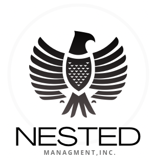 Company Logo- Click to return to home