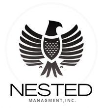 Company Logo- Click to return to home