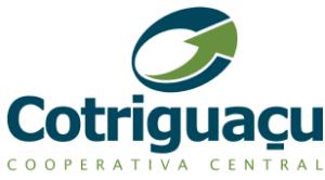 Logo 37