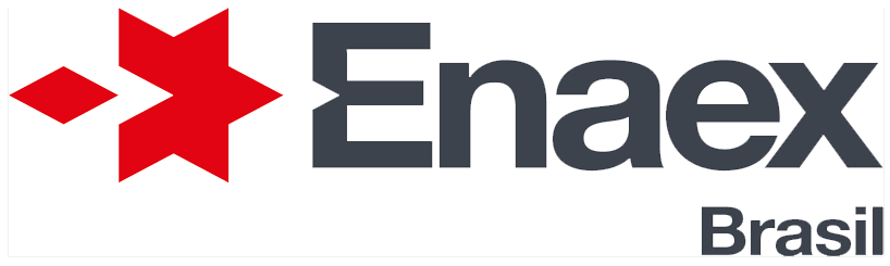 Logo 38