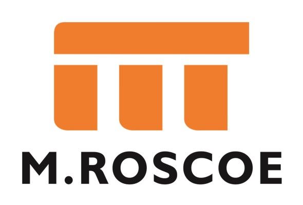 Logo 36