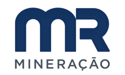 Logo 39