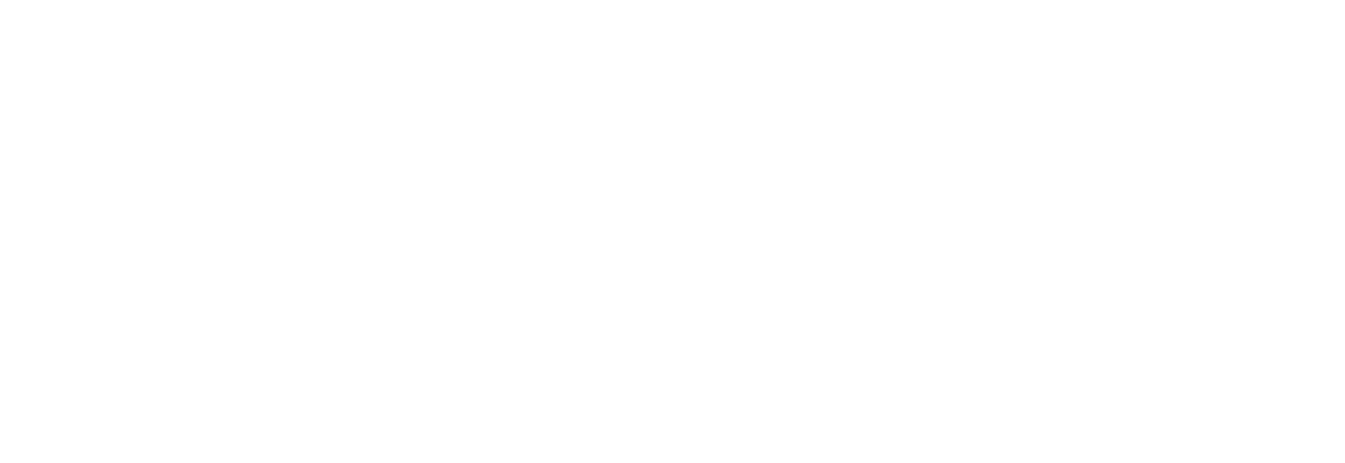 Logo  CCLM Engenharia Industrial