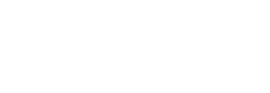 Logo  CCLM Engenharia Industrial