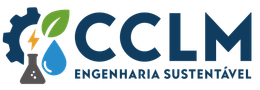 CCLM Engenharia Sustentável
