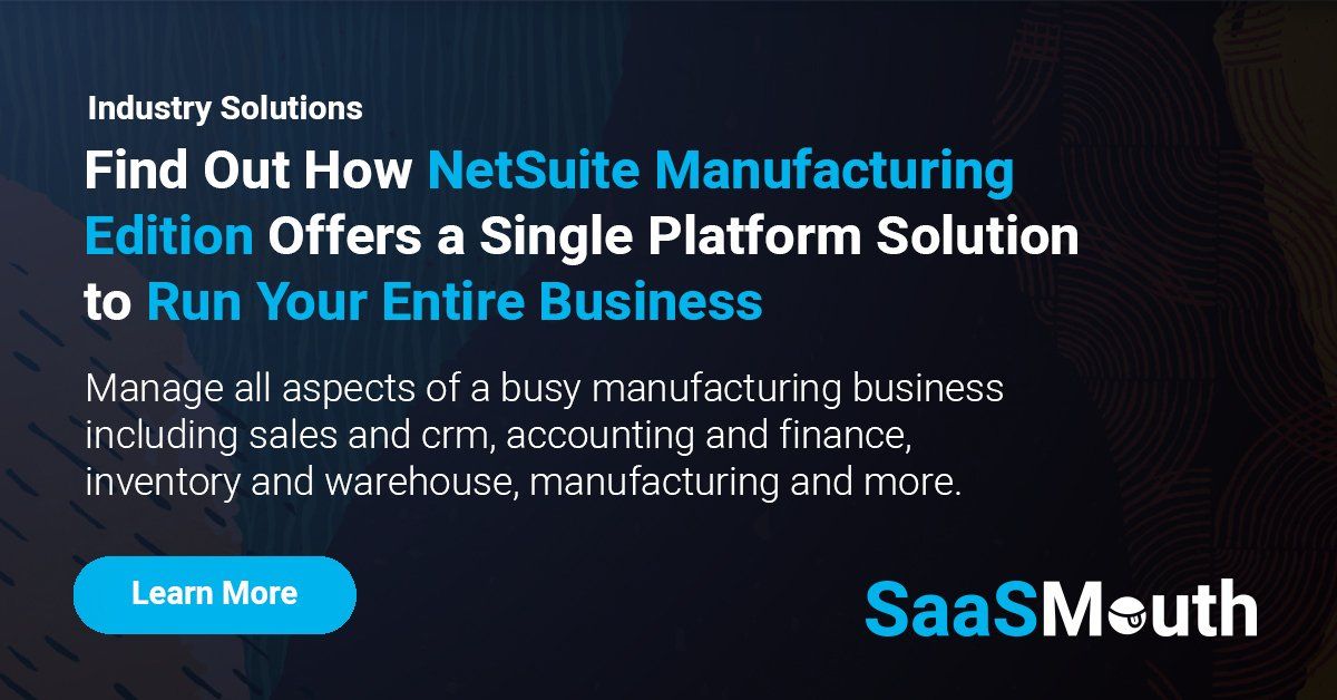 SaaS Software Marketing