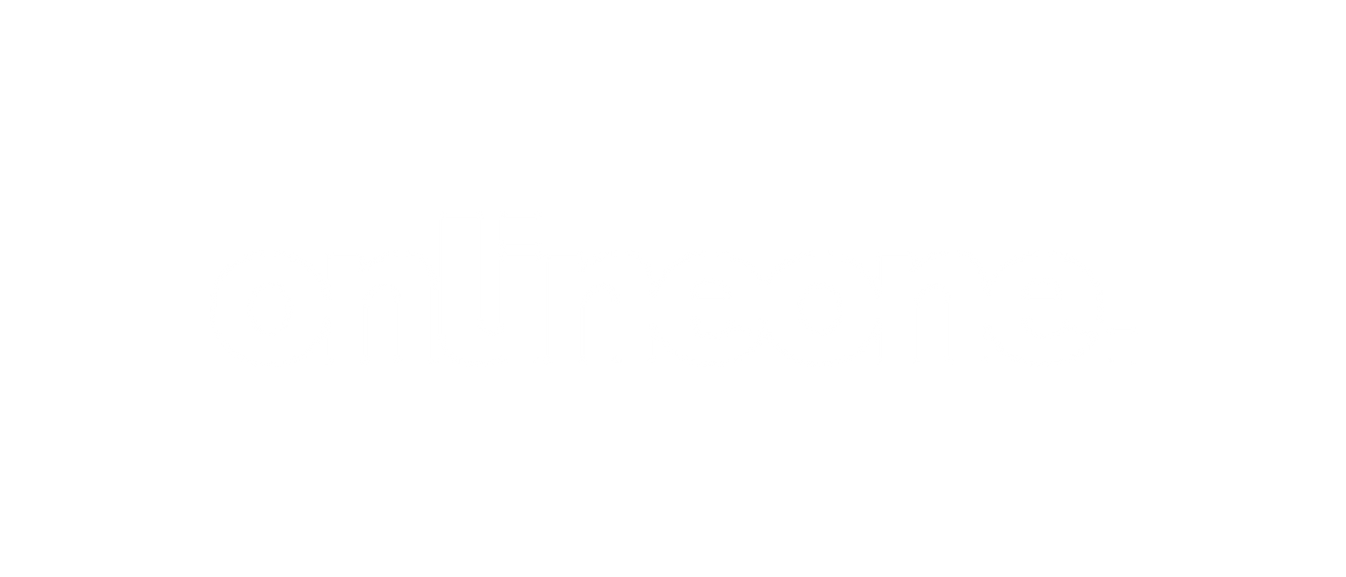Online One Logo