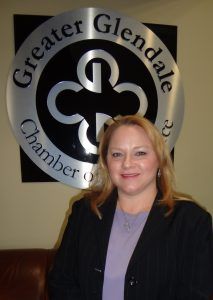 Lisa Kennedy Lisa Kennedy