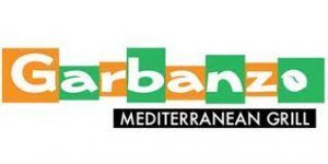 Eat Garbanzo!