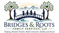 Family Service Center in Loveland, CO | Bridges & Roots Family Services Family Service Center in Loveland, CO | Bridges & Roots Family Services