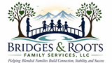 Family Service Center in Loveland, CO | Bridges & Roots Family Services Family Service Center in Loveland, CO | Bridges & Roots Family Services