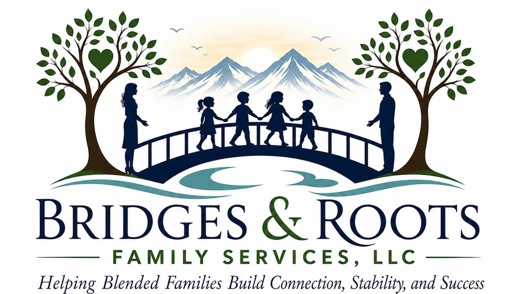 Family Service Center in Loveland, CO | Bridges & Roots Family Services