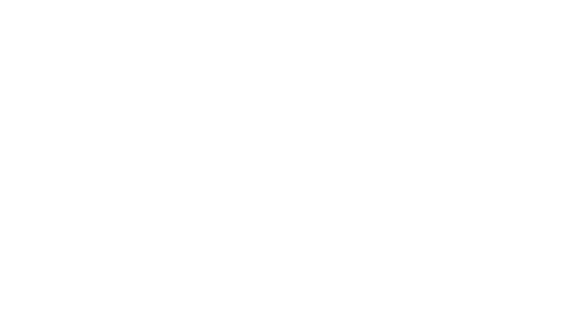 Medical Equipment Aurora, CO 3033443364