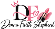 Beauty Supplies in Kansas City, MO | Donna Faith Shepherd - Mary Kay Independent Beauty Consultant Beauty Supplies in Kansas City, MO | Donna Faith Shepherd - Mary Kay Independent Beauty Consultant