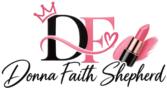 Beauty Supplies in Kansas City, MO | Donna Faith Shepherd - Mary Kay Independent Beauty Consultant