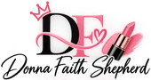 Beauty Supplies in Kansas City, MO | Donna Faith Shepherd - Mary Kay Independent Beauty Consultant Beauty Supplies in Kansas City, MO | Donna Faith Shepherd - Mary Kay Independent Beauty Consultant