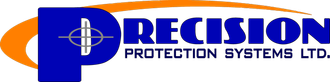 Precision Protection Systems Ltd.