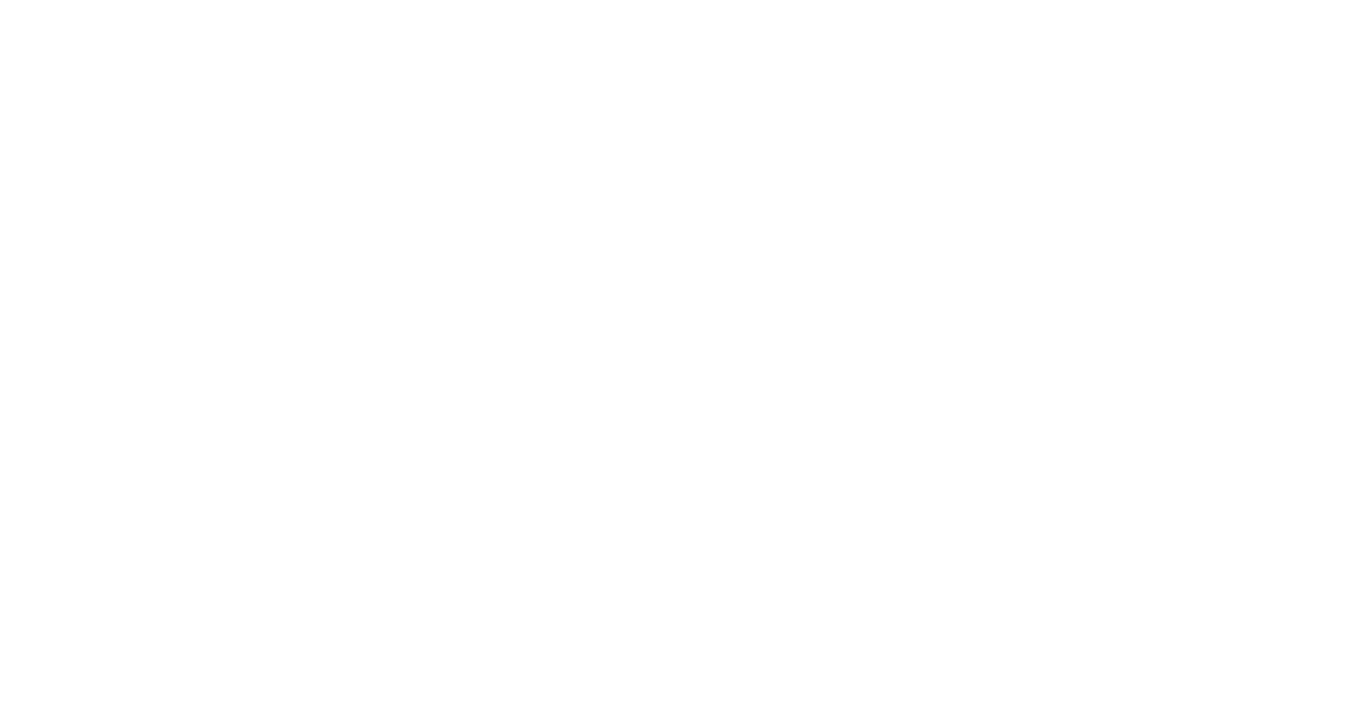 Rvium Homes, New Build luxury developments. Surrey, Berkshire, Oxfordshire.