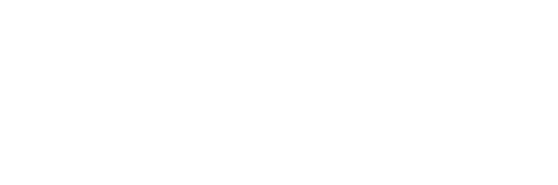 Lavanderia a Napoli Iodice - logo