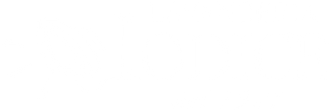 Lavanderia a Napoli Iodice - logo