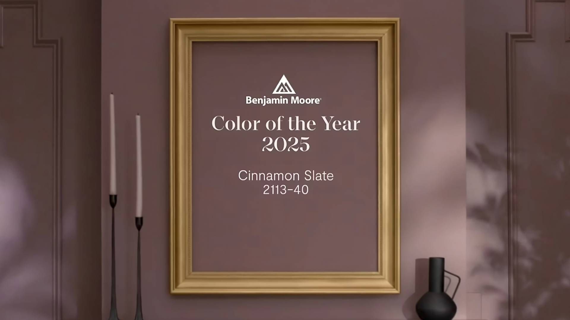 Exploring Benjamin Moore Color Of The Year 2025 21st Century Paints Explore Benjamin Moore Color Of The Year 2025 1920px 
