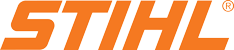 Stihl Stihl