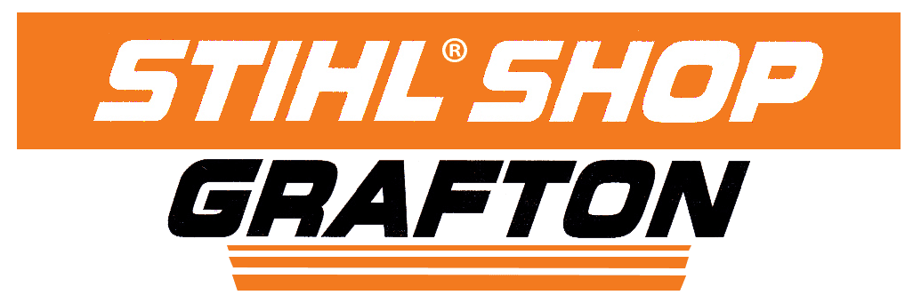Stihl Shop Grafton Stihl Shop Grafton