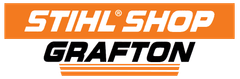 Stihl Shop Grafton Stihl Shop Grafton