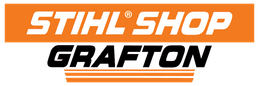 Stihl Shop Grafton Stihl Shop Grafton