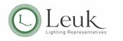 Leuk Peru Lighting Representatives