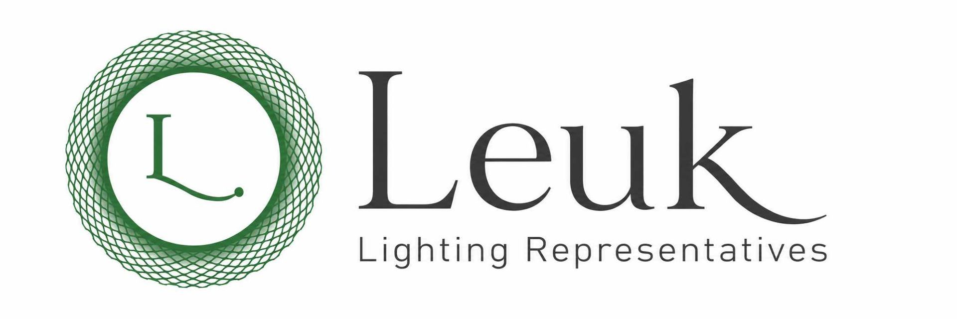 Leuk Peru Lighting Representatives