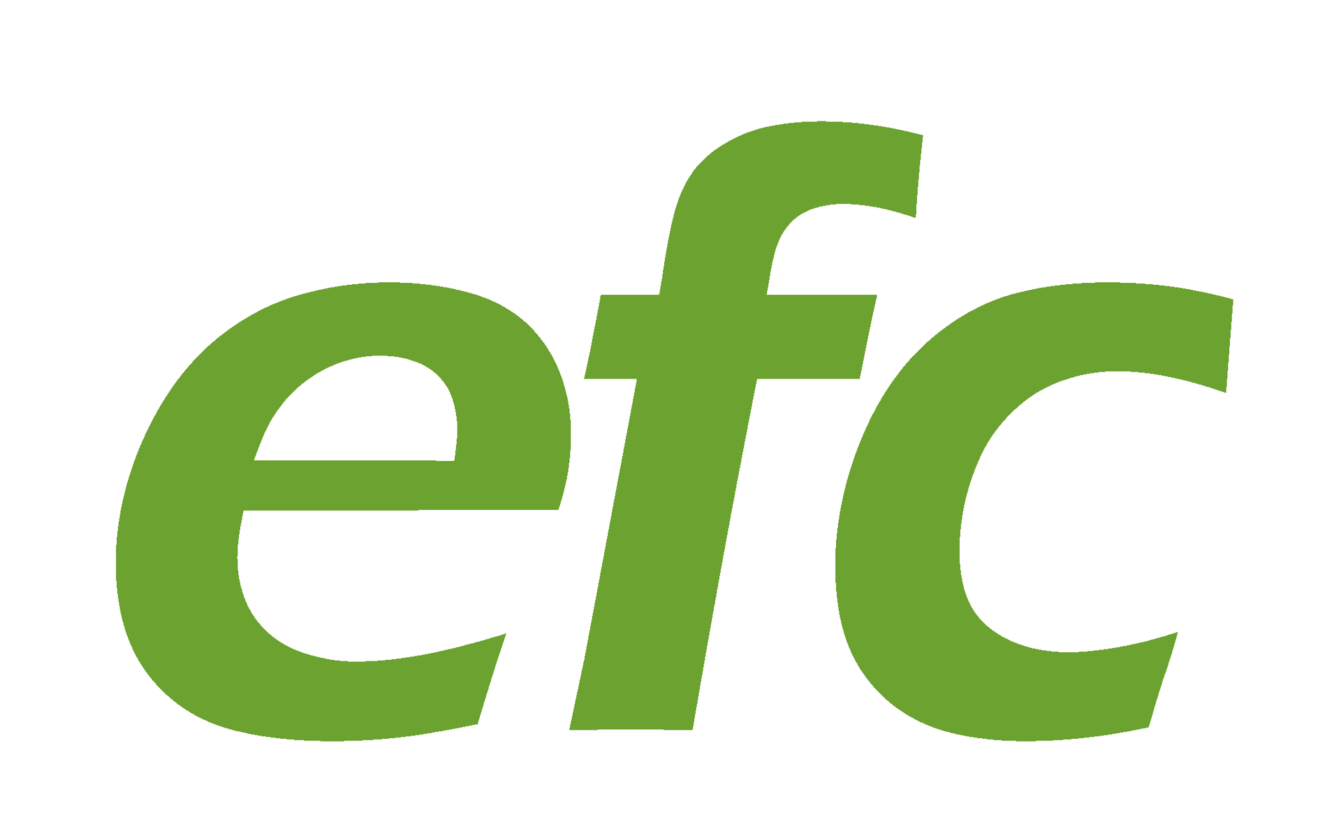 Manufacturas Electricas Logo Distribuidor