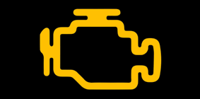 Check-Engine-light-1 | Epoch Automotive