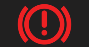 Check-Engine-light-5 | Epoch Automotive