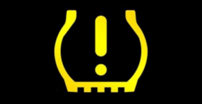 Check-Engine-light-6 | Epoch Automotive