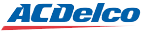 ACDelco | Epoch Automotive