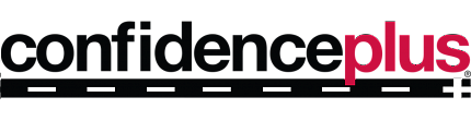 Confidence Plus Logo - Epoch Automotive