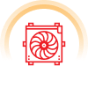 Radiator Services in Doylestown, PA - Epoch Automotive