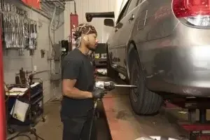 Auto Services in Doylestown, PA -  Epoch Automotive