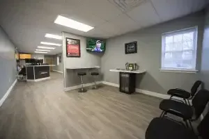 Schedule Your Auto Service Appointment - Epoch Automotive