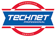TechNet Logo - Epoch Automotive