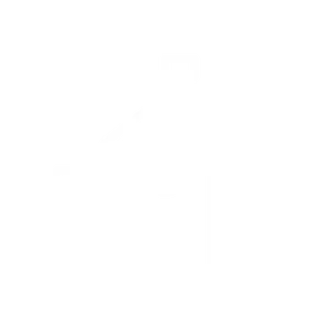 Blank white square image